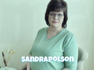 Sandrapolson