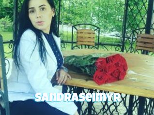 Sandraseimyr
