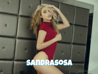 sandrasosa Miss Gros Seins