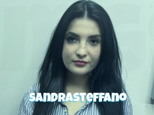 sandrasteffano Miss Gros Seins