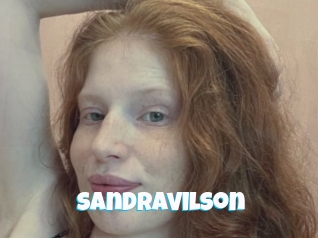 Sandravilson