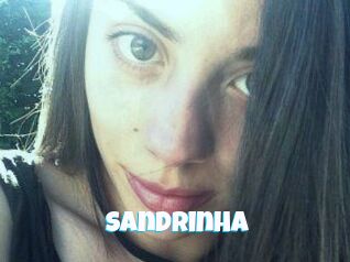 Sandrinha