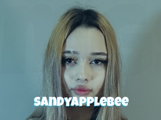 Sandyapplebee