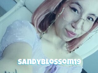 Sandyblossom19