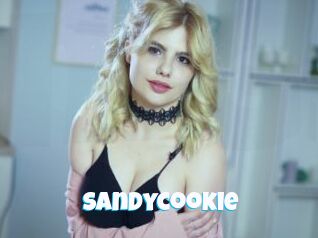 Sandycookie