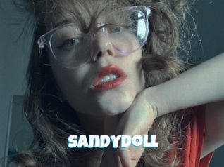 Sandydoll