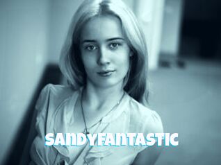 Sandyfantastic