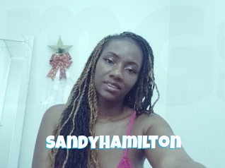 Sandyhamilton