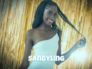 Sandyling