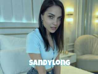 Sandylong