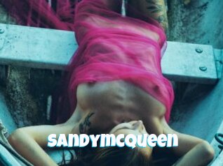 Sandymcqueen