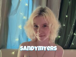 Sandymyers