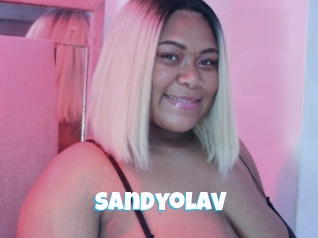 Sandyolav