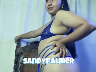 Sandypalmer