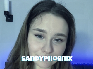 Sandyphoenix