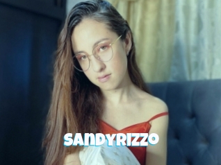 Sandyrizzo