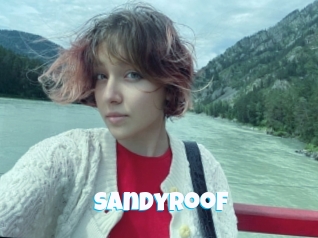 Sandyroof