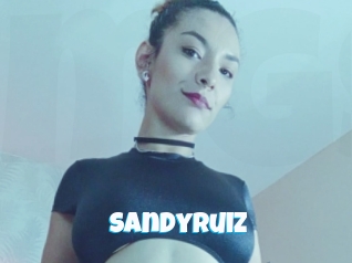 Sandyruiz