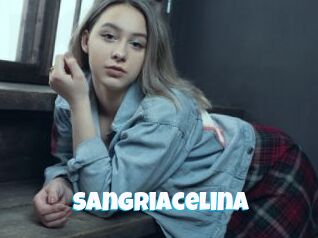 Sangriacelina