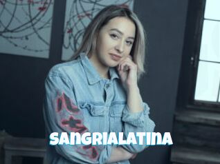 Sangrialatina