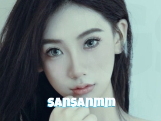Sansanmm