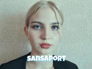 Sansaport