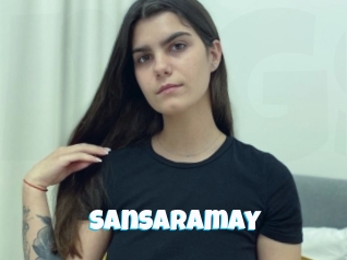 Sansaramay