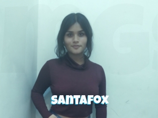 Santafox