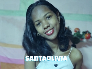 Santaolivia