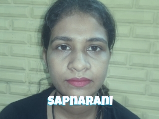 Sapnarani