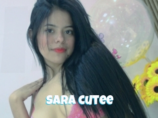 Sara_cutee