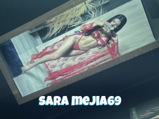 Sara_mejia69