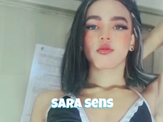 Sara_sens