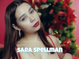 Sara_spellman