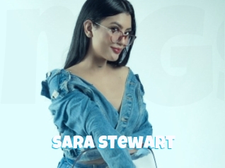 Sara_stewart