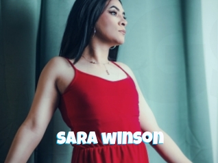 Sara_winson