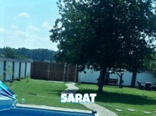 SaraT
