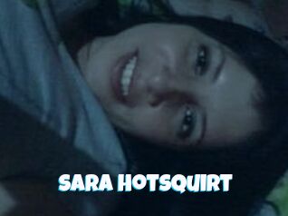 Sara_Hotsquirt