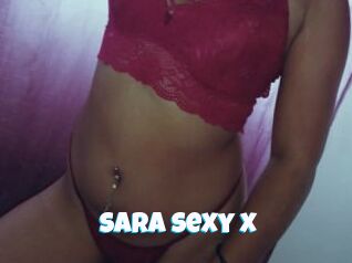 Sara_sexy_x