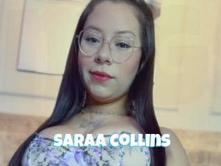 Saraa_collins