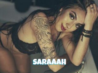 Saraaah