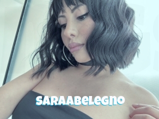 saraabelegno Miss Gros Seins
