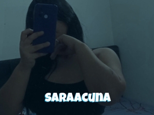 Saraacuna