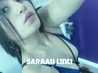 Saraah_linli
