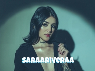 Saraariveraa