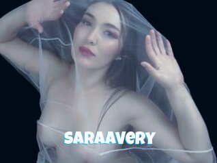 Saraavery