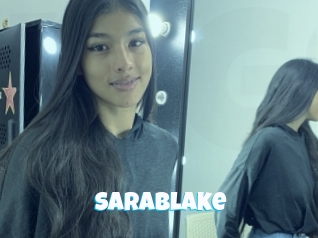 Sarablake