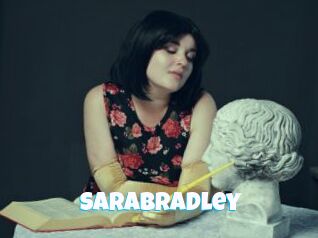 Sarabradley