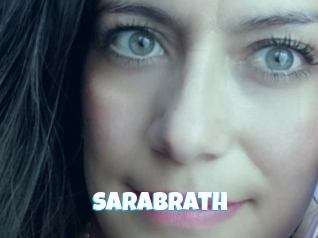 sarabrath Miss Gros Seins