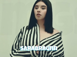 Sarabraunn